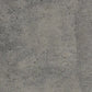 Pflanztopf Arven grau | 40x40