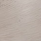 Blumentopf - Talco, 41x38cm, Pflanzkübel von aplanta, in Beige