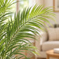 Künstliche Areca Palme - Lotus | 120 cm
