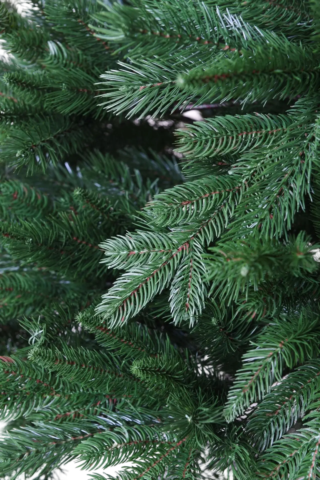 Künstlicher Weihnachtsbaum - Gabriel | 150 cm