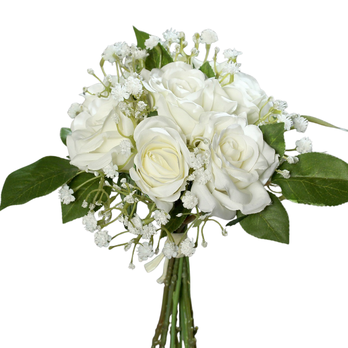 Rosenstrauß - Rupert | 20 cm