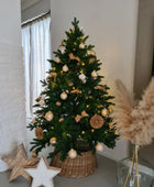 Kunstmatige kerstboom - Lucian | 150 cm