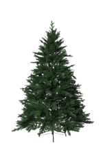 Künstlicher Weihnachtsbaum - Lucian | 180 cm