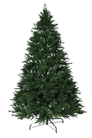 Kunstmatige kerstboom - Lucian | 300 cm
