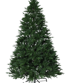 Kunstmatige kerstboom - Lucian | 300 cm