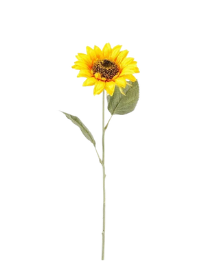 RXKFIGX 8 stuks kunstzonnebloemen, lange steel, zijde, zonnebloemen, zonnebloemen, decoratie, bloemen, plastic, zonnebloem, namaakzonnebloem voor bruiloft, tuin, feest, tafeldecoratie, fotografie RXKFIGX 8 stuks kunstzonnebloemen, lange steel, zijde, zonnebloemen, zonnebloemen, decoratie, bloemen, plastic, zonnebloem, namaakzonnebloem voor bruiloft, tuin, feest, tafeldecoratie, fotografie