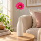 Künstliche Gerbera – Serena | 56 cm Pink