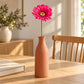 Künstliche Gerbera – Serena | 56 cm Pink