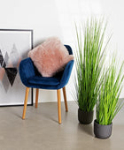 Künstliches Gras - Chiara | 120 cm