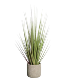 Künstliches Gras - Chiara | 60 cm