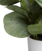 Künstlicher Eucalyptus - Tanja | 26 cm