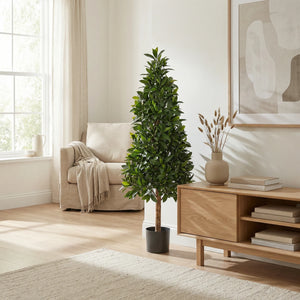 Kunst laurier - Tamina | 140 cm