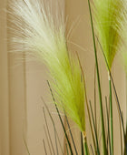 Künstliches Pampasgras – Thalassa | 150 cm