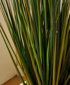 Künstliches Pampasgras – Thalassa | 150 cm