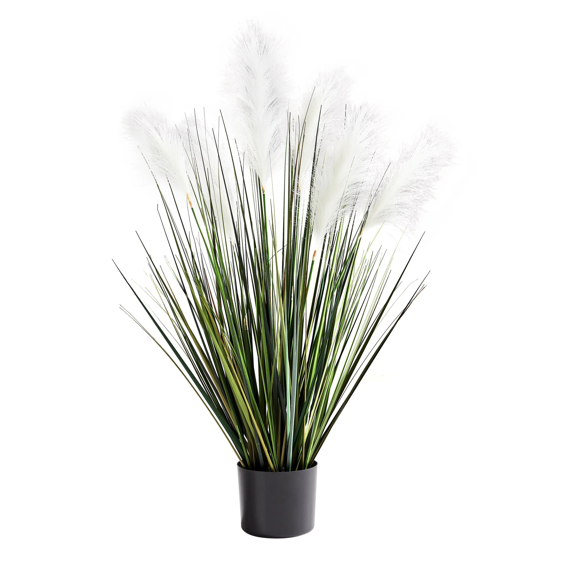 Künstliches Pampasgras – Aurelius | 90 cm