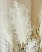 Künstliches Pampasgras – Aurelius | 122 cm