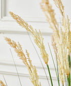 Künstliches Reitgras – Florentin | 150 cm