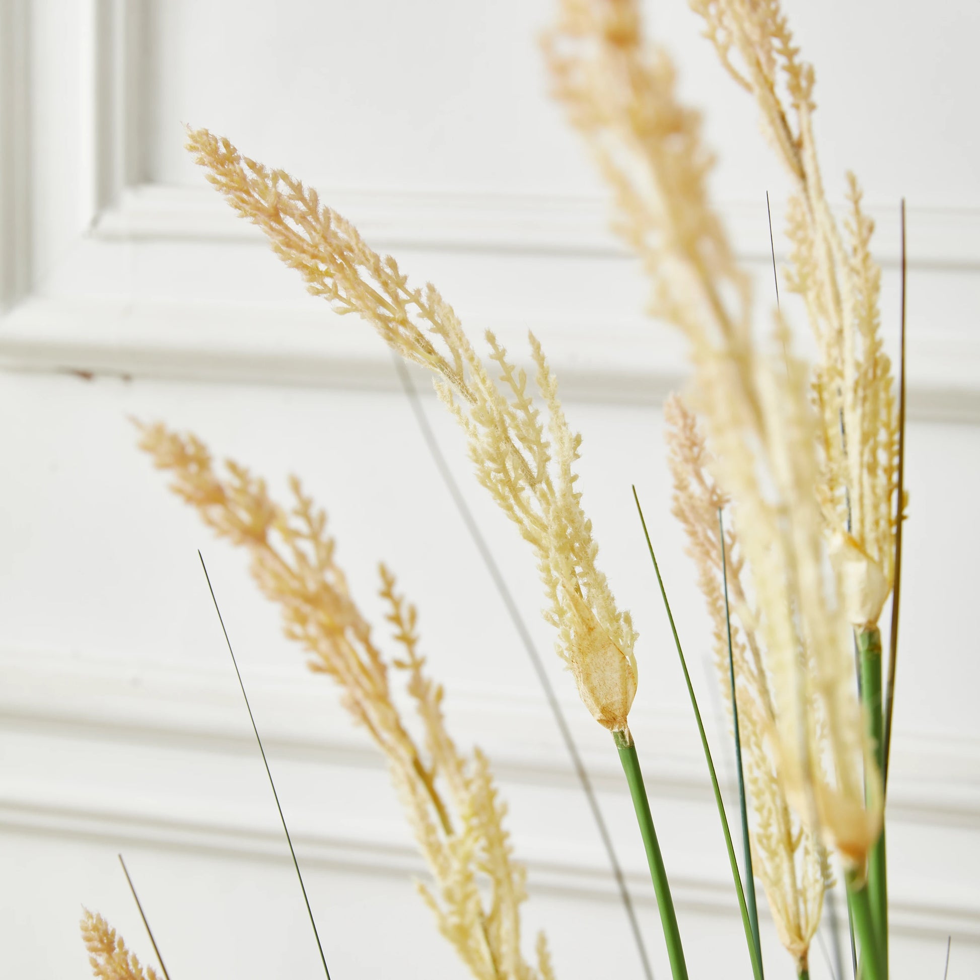 Künstliches Reitgras – Florentin | 150 cm