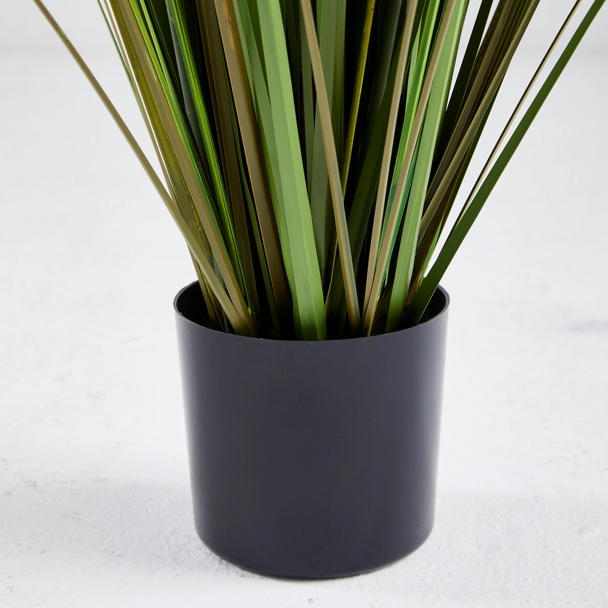 Künstliches Reitgras – Florentin | 150 cm