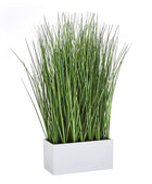 Künstliches Gras – Cassiel | 46 cm