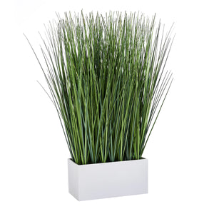 Künstliches Gras – Cassiel | 56 cm