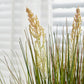 Künstliches Reitgras – Thelonius | 46 cm