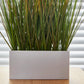 Künstliches Reitgras – Thelonius | 46 cm