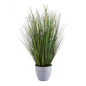 Künstliches Gras – Isambard | 60 cm