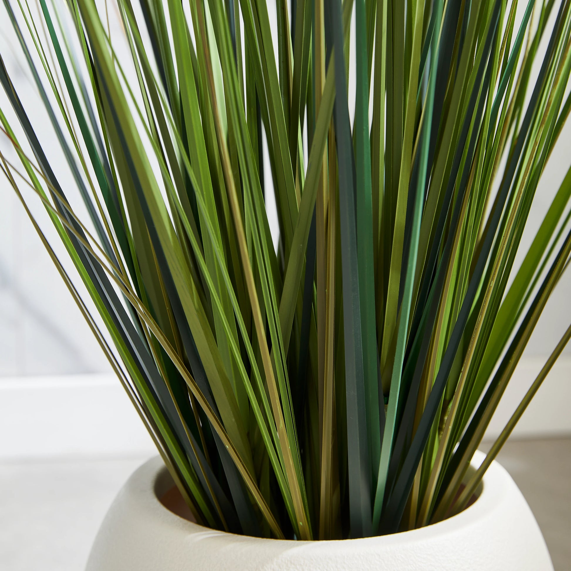 Künstliches Gras – Thadeus | 90 cm