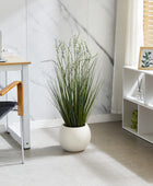 Künstliches Gras – Thadeus | 90 cm