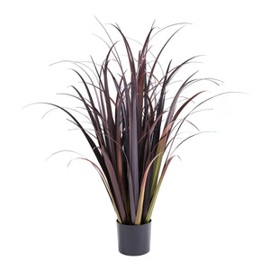 Künstliches Gras – Severin | 90 cm