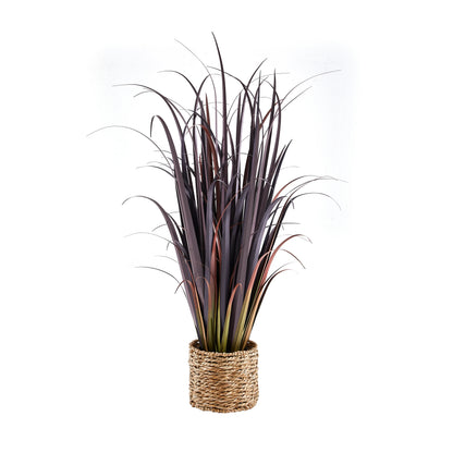 Künstliches Gras – Severin | 120 cm