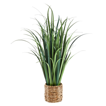 Künstliches Gras – Alaric | 90 cm