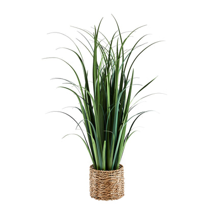 Künstliches Gras – Alaric | 120 cm