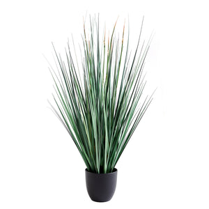 Künstliches Gras – Odalinde | 90 cm