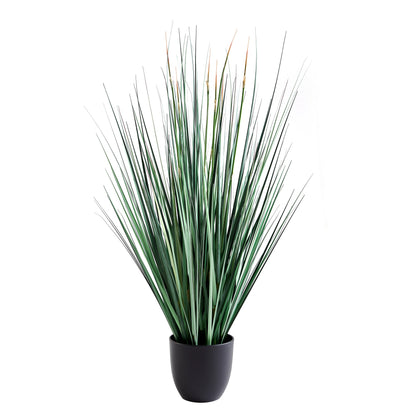 Künstliches Gras – Odalinde | 90 cm