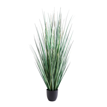 Künstliches Gras – Odalinde | 120 cm