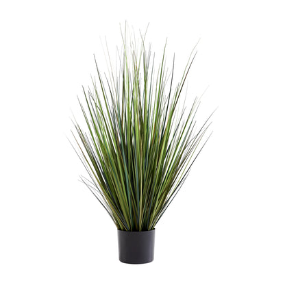 Künstliches Gras – Selwyn | 90 cm