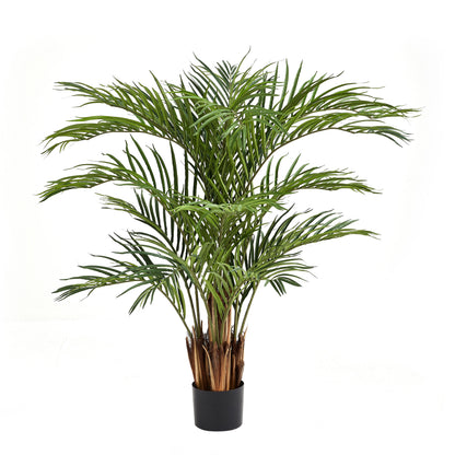 Künstliche Kentia-Palme – Caliora | 140 cm
