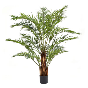 Künstliche Areca-Palme – Lysandria | 180 cm