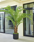 Künstliche Palme – Caliora | 240 cm