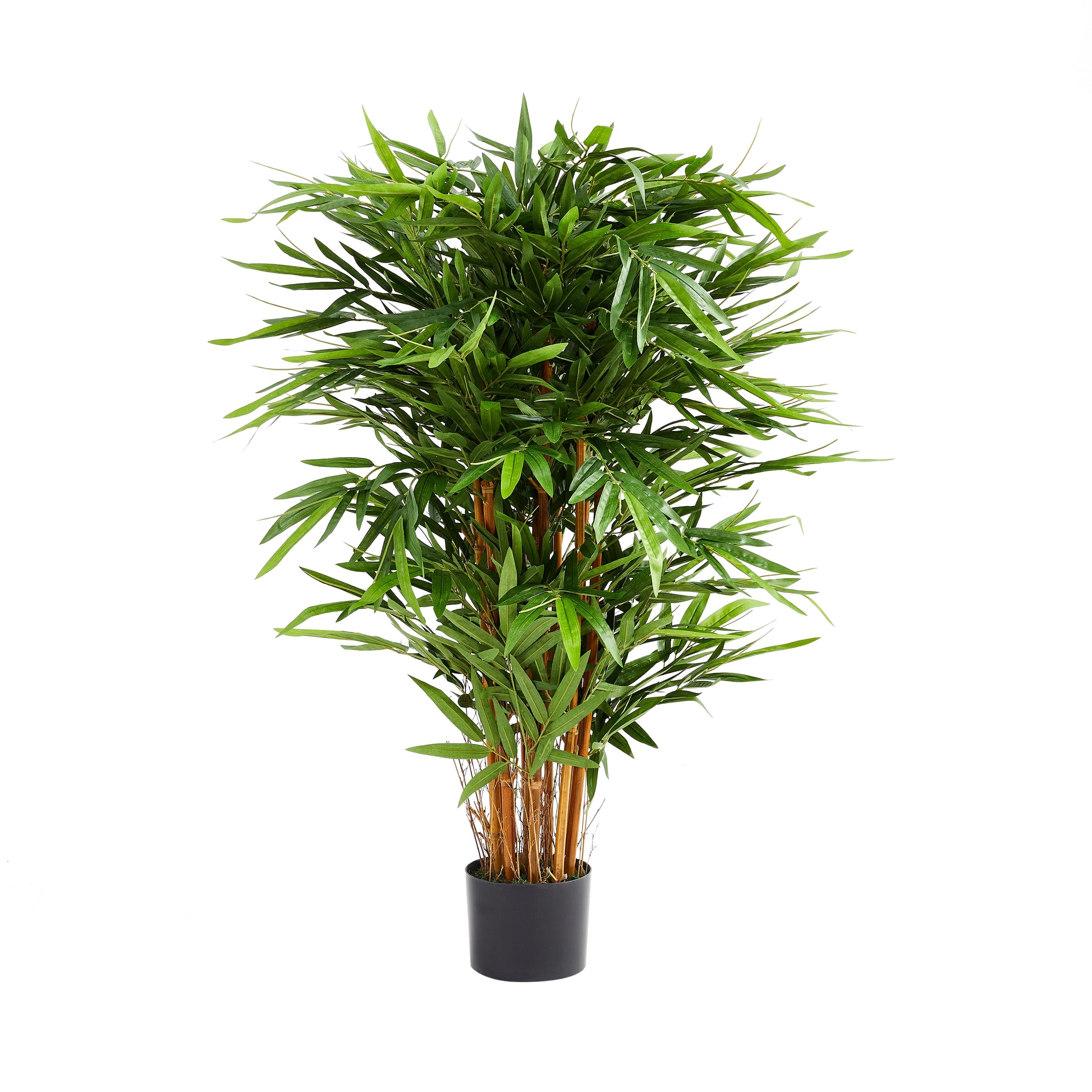 Künstlicher Bambus – Nayoko | 120 cm