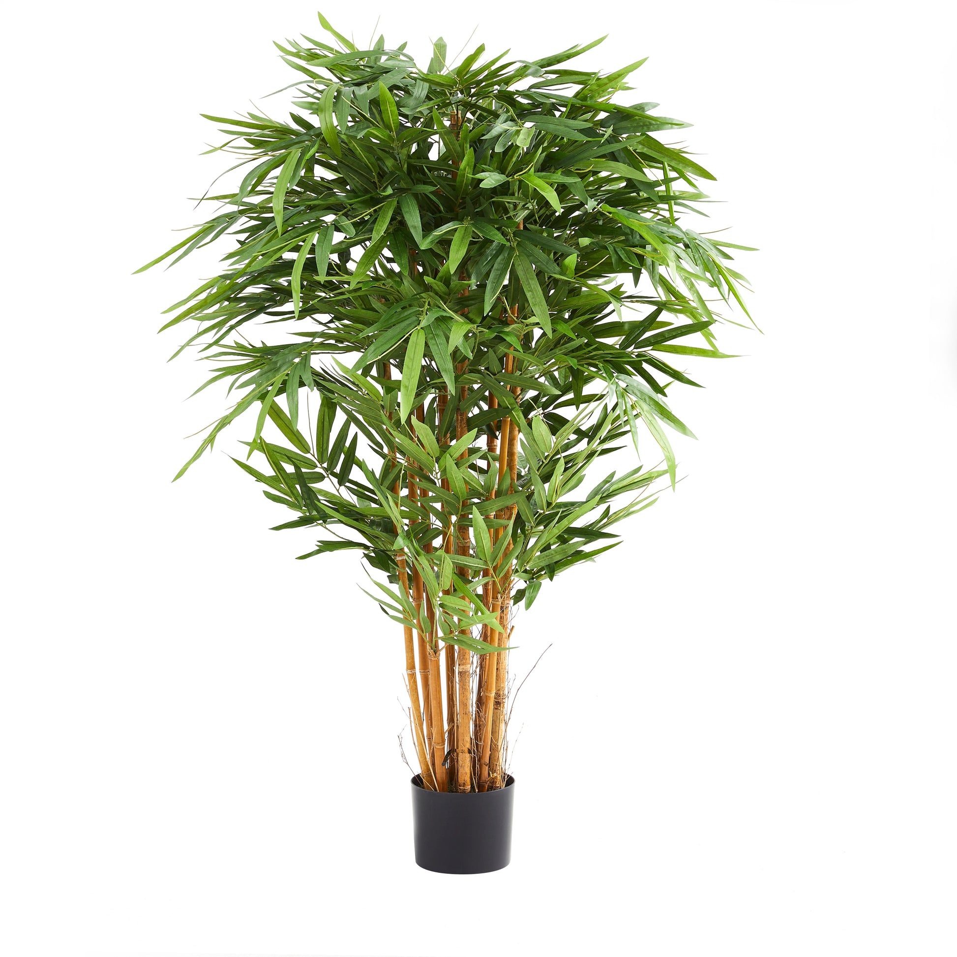 Künstlicher Bambus – Nayoko | 150 cm