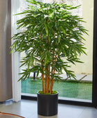 Künstlicher Bambus – Nayoko | 150 cm