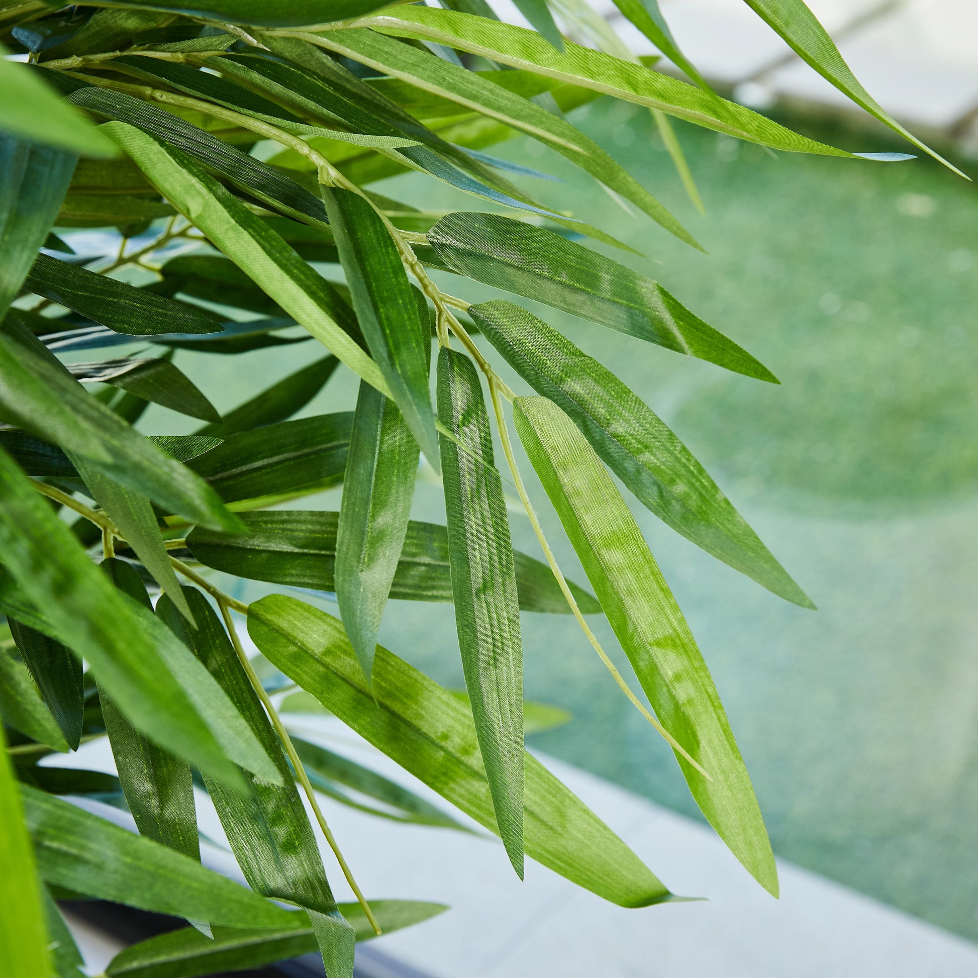 Künstlicher Bambus – Nayoko | 180 cm