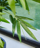 Künstlicher Bambus – Nayoko | 180 cm