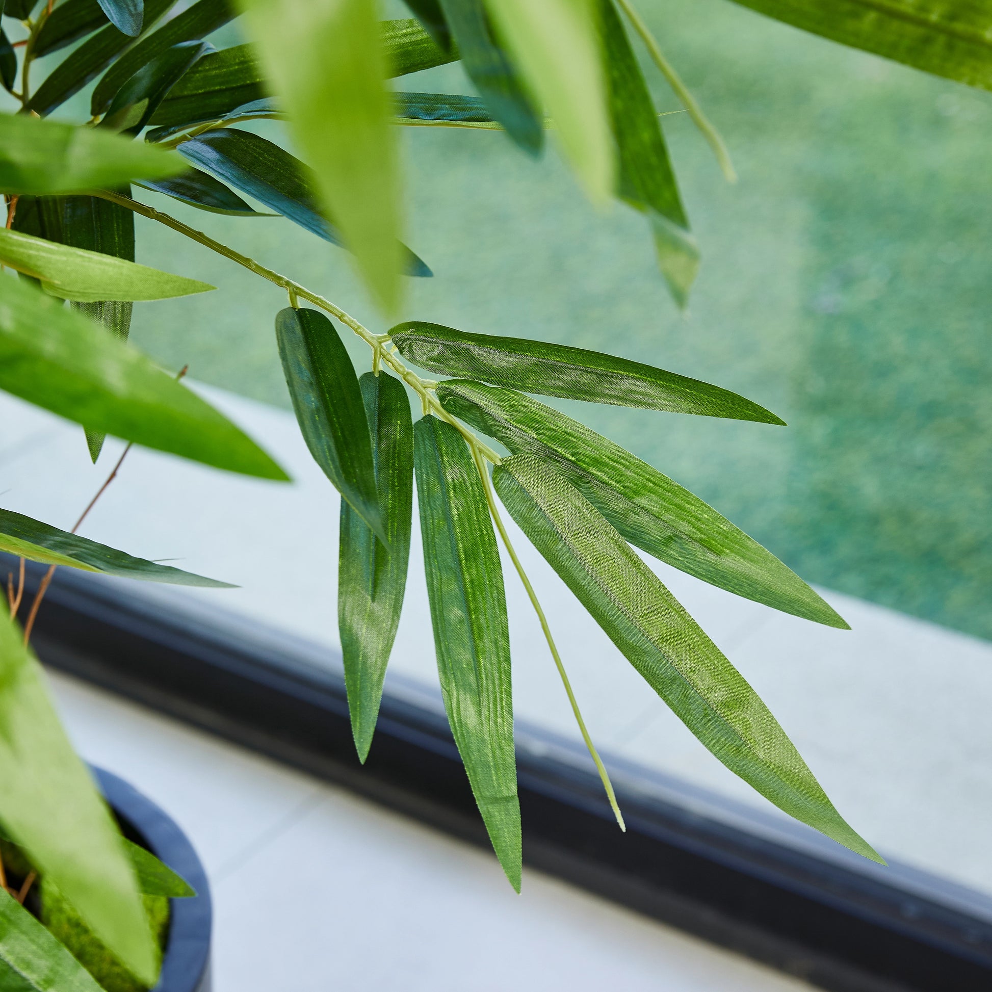 Künstlicher Bambus – Nayoko | 180 cm