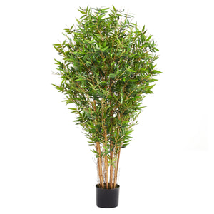 Künstlicher Bambus – Renjirō | 150 cm