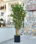 Künstlicher Bambus – Renjirō | 180 cm