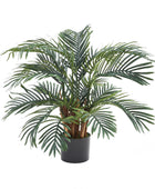 Künstlicher Palmfarn – Alamea | 75 cm